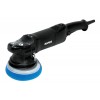 RUPES Polidora Roto Orbital Bigfoot LHR 15 ES